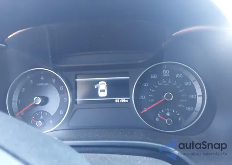 2023 Kia Forte Lx from USA, damaged, VIN 3KPF24AD0PE569283